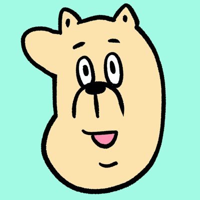 kobayareru's profile picture. Illustrator/なんだかウフフな事をあなたの毎日に届けたい。イラストご依頼などはDMにて　本体@kobayarehen