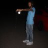 vinchiLu_'s profile picture. I N T M | @thaGoonEz • GNZ • email Vinchilucello@gmail.com for more inquires