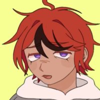 cassie/bo 🧭 SHOP OPEN (@rawrizardz) 's Twitter Profile Photo cassie/bo 🧭 SHOP OPEN (@rawrizardz) 's Twitter Profile Photo