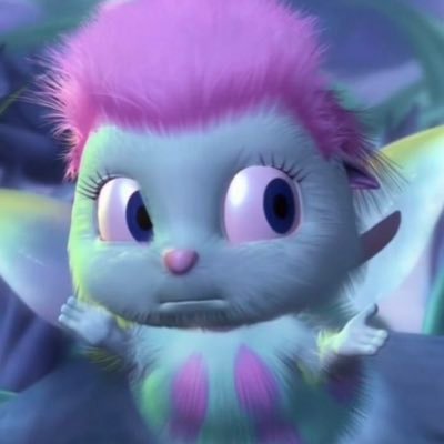 cherchaa_'s profile picture. 