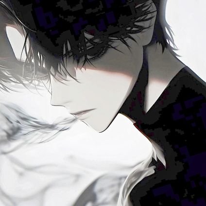 Picoin_999's profile picture. 做不了决定的时候，让时间帮你决定。如果还是无法决定，做了再说。宁愿犯错，不留遗憾。