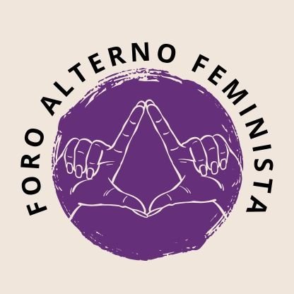@Foro_AltFem
