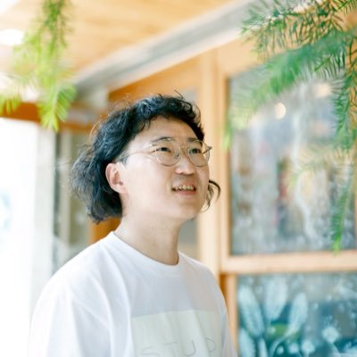 Handgemachte Keramik aus Japan ドイツ人の妻と一緒に陶芸を営んでいます。5y娘+2y娘。陶芸1割、子育て9割 仕事のこと→@studiowani_inc #studiowani #波佐見