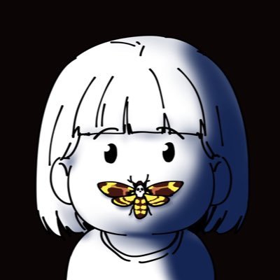 akitanuki_721's profile picture. 自由な独り言をぼそぼそと たぬきグッズを集めています