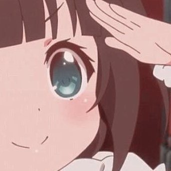 aaaaaaaa_scream's profile picture. 見るだけ
誤タップ多くてやばい