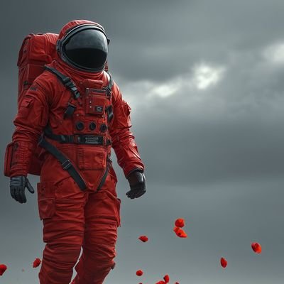 gawade_prasad's profile picture. 