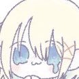 *ゆき*@秋は腹ぽよさんのプロフィール画像