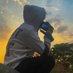 🅚🅗🅐🅛🅔🅓 (@i2i2l_) Twitter profile photo 🅚🅗🅐🅛🅔🅓 (@i2i2l_) Twitter profile photo