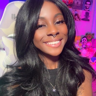 ♡ content creator ♡ twitch affiliate ♡ @corsair ambassador ♡ 💌: thatsbreannatwitch@gmail.com