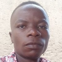 shalomchildrencenter (@waiswamuha56801) 's Twitter Profile