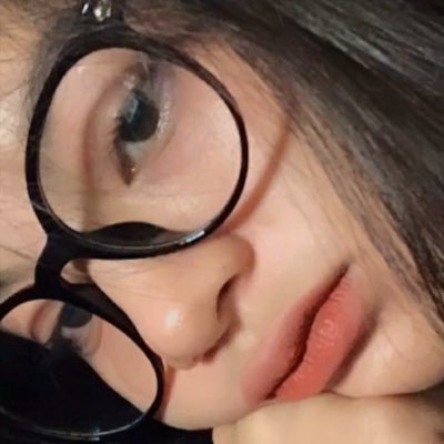 cioncise's profile picture. 