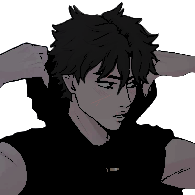 magicianisim's profile picture. the  apprentice .