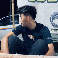 w h y f s l _ (@_whyfsl) 's Twitter Profile