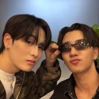 มัมมี๊เพิร์ธคั๊บบบบบบบบ (@sxxxx_cxx) 's Twitter Profile