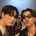 มัมมี๊เพิร์ธคั๊บบบบบบบบ (@sxxxx_cxx) Twitter profile photo มัมมี๊เพิร์ธคั๊บบบบบบบบ (@sxxxx_cxx) Twitter profile photo