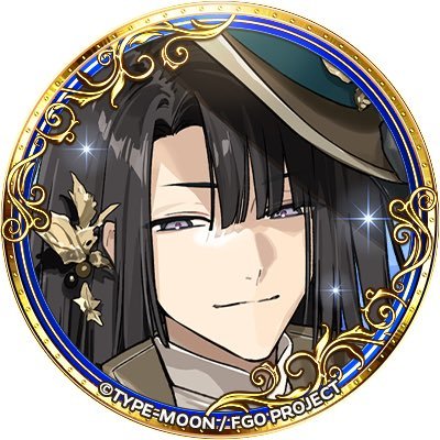 ここは成人向けnsfw有。ショタコン女体化好き。めんるい(@menrui_fgo2)のフォロワーのみフォロー許可に変更しました。ネノ太リバとオレ×鯖(太●望/ネモノア/ツ夕ン/他)CP振り分け投稿場所。太は全ての組み合わせを食べます左右不固定。