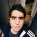vinícius miguel (@crabvini) Twitter profile photo vinícius miguel (@crabvini) Twitter profile photo