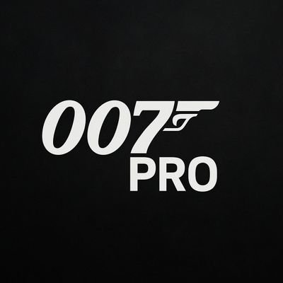 Lifting the heavy work for you. Hot tokens on your radar everyday🔫.
Explode your X reach now with🪂 @0O7PRO