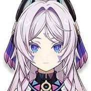 asphodel (@derudesho_) 's Twitter Profile