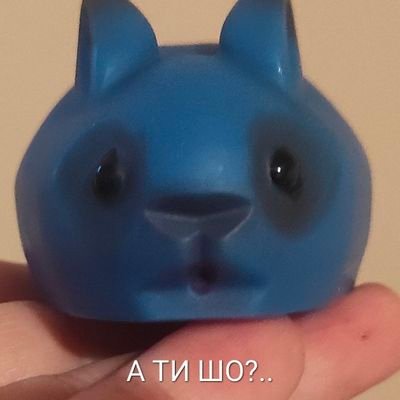 @NPasivist