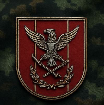 AVAZ Profile