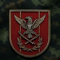 AVAZ (@avaz1283) 's Twitter Profile Photo AVAZ (@avaz1283) 's Twitter Profile Photo