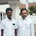 Kannan (@kannan1436816) Twitter profile photo Kannan (@kannan1436816) Twitter profile photo