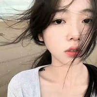 厦门 (@chris69842269) 's Twitter Profile