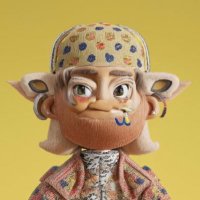 Kanye Westerday (@kanyewesterday) 's Twitter Profile