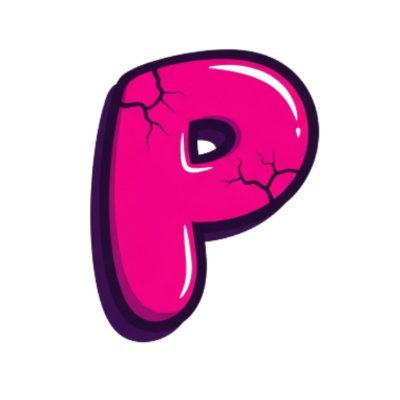 thepookieelife's profile picture. Everyday Lifestyle Inspiration