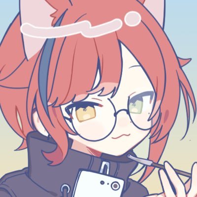 セナツさんのプロフィール画像