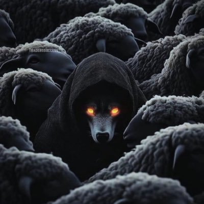 btcDiamondHands's profile picture. #bitcoin, #hype | take your vitamind