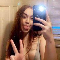 Bree (@breee513) 's Twitter Profile
