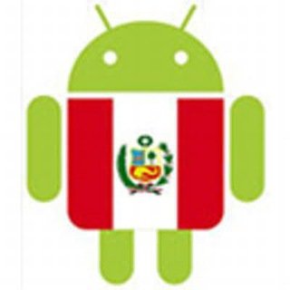 ANDROIDPERUANO1's profile picture. 