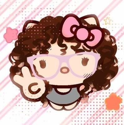 🎀Paltita🎀 |
☆trato de ser yo
♥︎ Cristiana con motor en el alma ♥︎