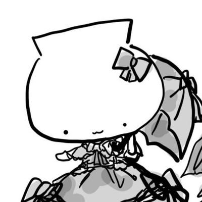 조개🐚さんのプロフィール画像