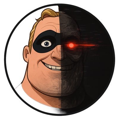 UNCNYCoinSOL's profile picture. 