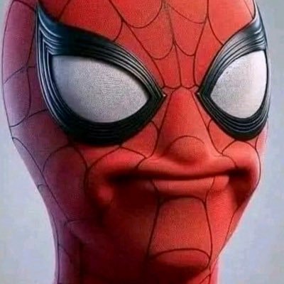 D_Lauj's profile picture. 𝕏