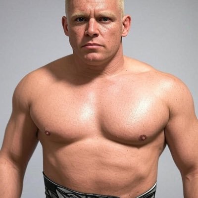 EarlLee2327's profile picture. 