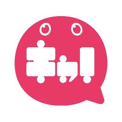 京都芸術大学 キャラクターデザイン学科 キャラクターデザインコースの公式アカウントです!
授業の様子や学生の作品などコースについての様々な情報を紹介していきます🏃♂️
⚠️当アカウントでポストした一切の画像、動画等の無断転載は禁止します