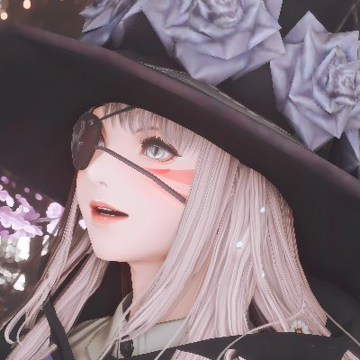 ff14¦mana titan¦ss📷¦PVP FL¦スタレ¦日常ツイート多め ¦Miqo‘te⇔Aura © SQUARE ENIX