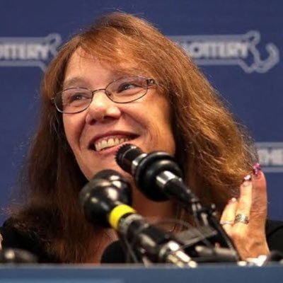 momav70's profile picture. 