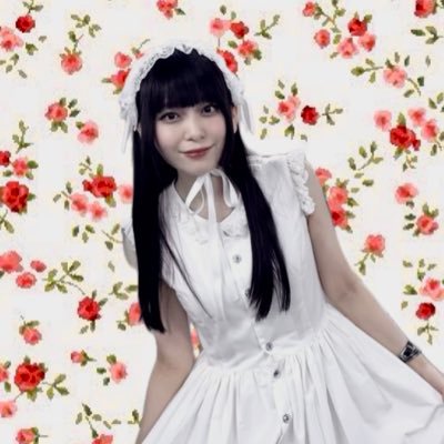 声優(アーツビジョン所属)/第五人格公式大会MC&実況解説/人狼スリアロ村/📖日記と小説https://t.co/5j8RI3YU73 /📺歌ってみたhttps://t.co/C09zgvUNcu /🔗ボイスサンプルは事務所HPよりお聴きいただけます⤵︎