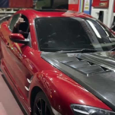 CadelAndri23's profile picture. NEVER GIVE UP

6

indonesia

https://t.co/aseFt8QGIJ

Joined August 2022

903 Following

1,772 Followers

Not followed by anyone you're following

Posts

Replies