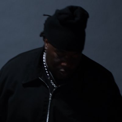 kyle Profile