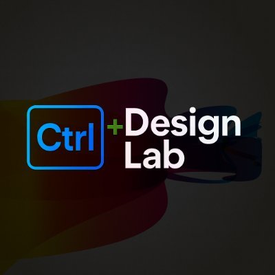 CtrlDesignLab73's profile picture. I have done Graphic designing advance from TTC and I have 3 years experience at same field.