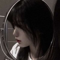 GemmaBert (@s1eq6w2fom4i3) 's Twitter Profile