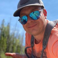 Kyler Petersen (@kylerpetersen23) 's Twitter Profile