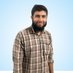 Piyus Piyus (@piyus36) Twitter profile photo Piyus Piyus (@piyus36) Twitter profile photo