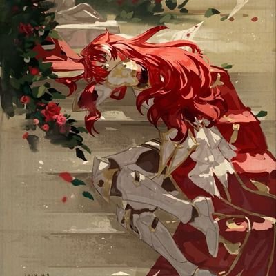 bermdezaugust6's profile picture. 21